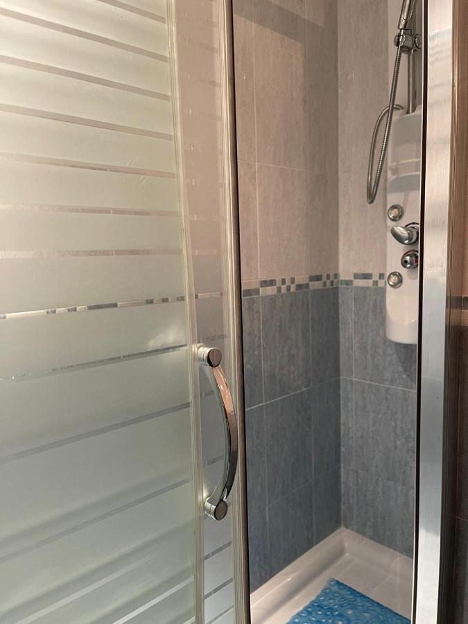 Апартаменты Lolita Sol Y Mar - Urbanizacion Donalola - Sitio De Calahonda Ла-Кала-де-Михас Экстерьер фото